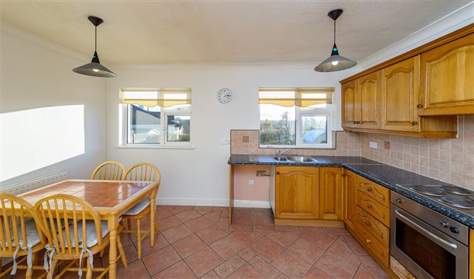 17 Castle Hill , Slane, Meath