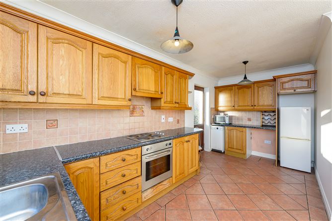 17 Castle Hill , Slane, Meath