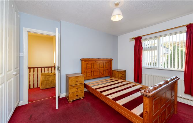 17 Castle Hill , Slane, Meath