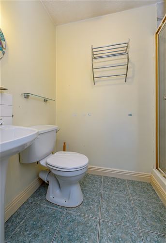 17 Castle Hill , Slane, Meath