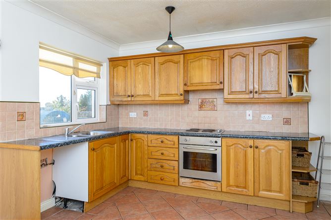17 Castle Hill , Slane, Meath