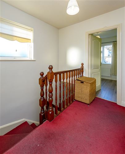 17 Castle Hill , Slane, Meath
