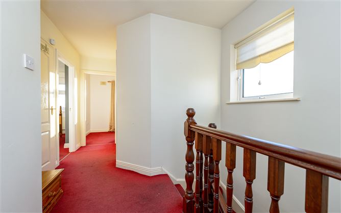 17 Castle Hill , Slane, Meath