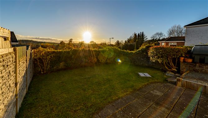 17 Castle Hill , Slane, Meath