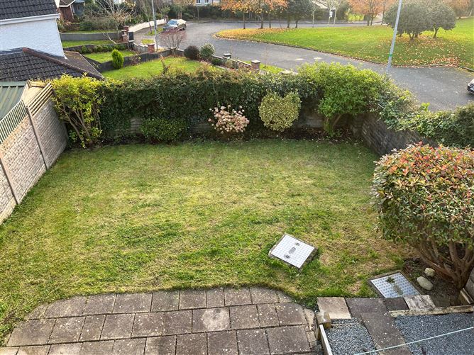 17 Castle Hill , Slane, Meath