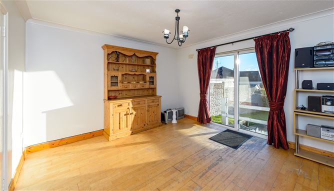 17 Castle Hill , Slane, Meath