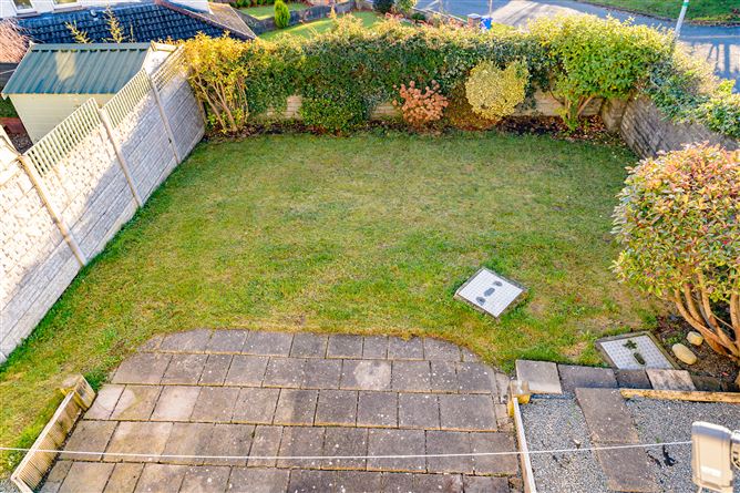 17 Castle Hill , Slane, Meath
