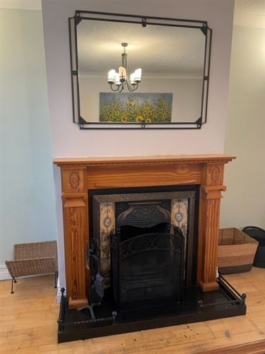 17 Castle Hill , Slane, Meath