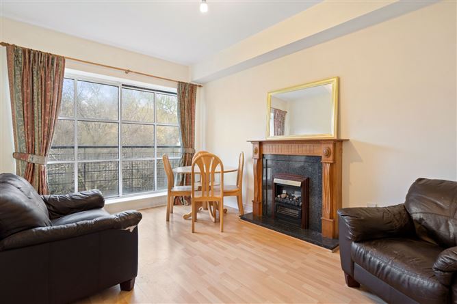102 Bow Bridge Place, Irwin Street, Dublin 8