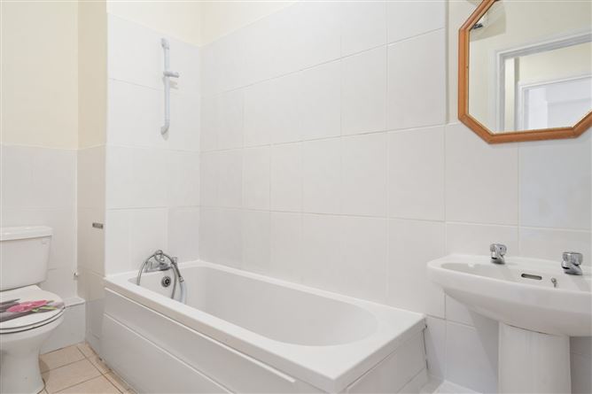 102 Bow Bridge Place, Irwin Street, Dublin 8