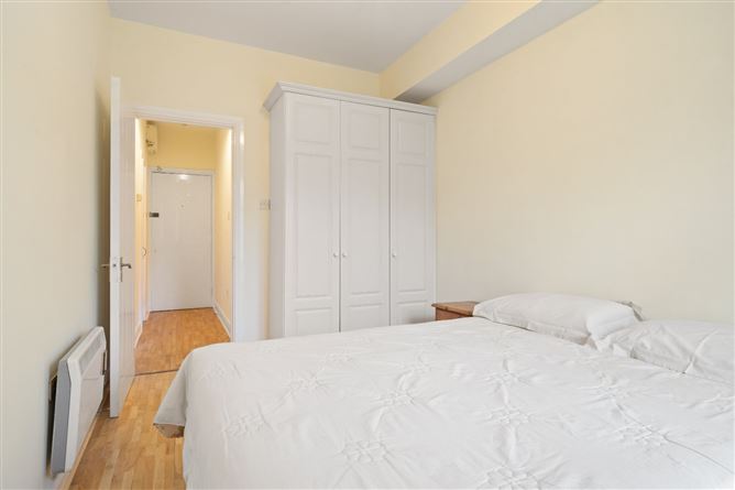 102 Bow Bridge Place, Irwin Street, Dublin 8