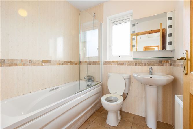 136 Saunders Lane, Merrymeeting, Rathnew, Wicklow