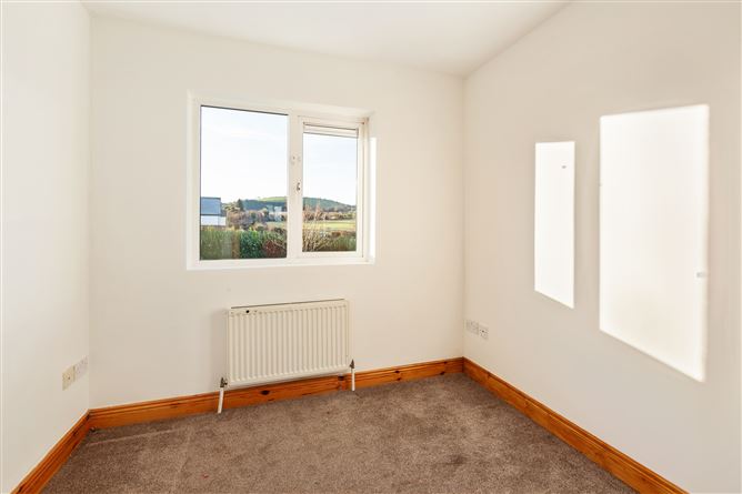 136 Saunders Lane, Merrymeeting, Rathnew, Wicklow