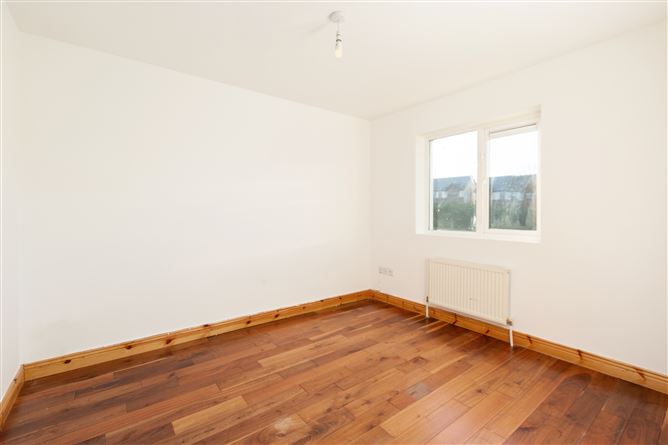 136 Saunders Lane, Merrymeeting, Rathnew, Wicklow