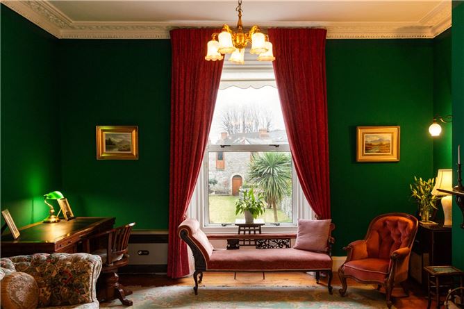 169 Rathgar Road, Rathgar, Dublin 6