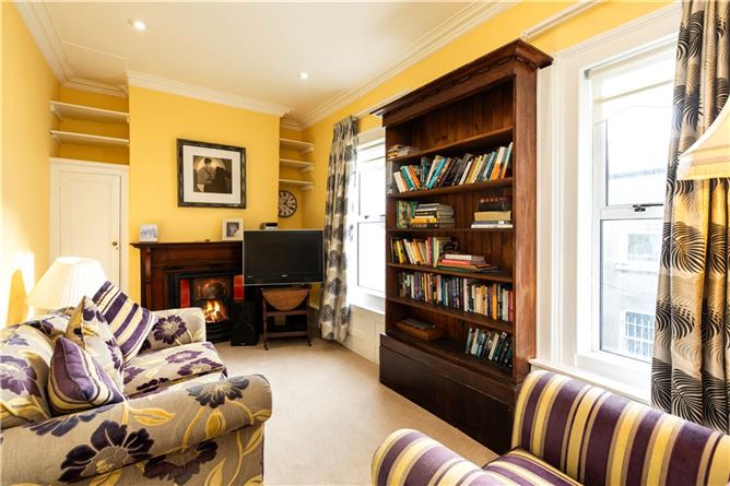 169 Rathgar Road, Rathgar, Dublin 6