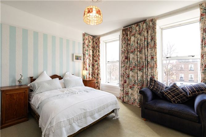169 Rathgar Road, Rathgar, Dublin 6