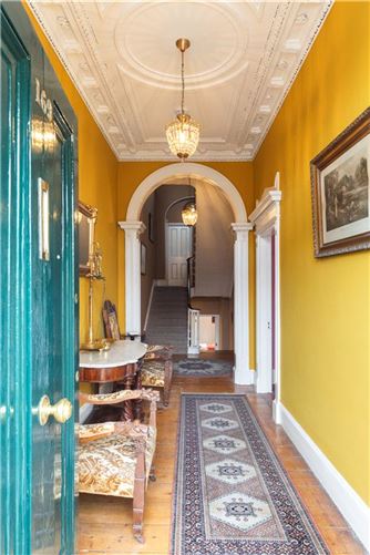169 Rathgar Road, Rathgar, Dublin 6