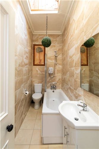 169 Rathgar Road, Rathgar, Dublin 6