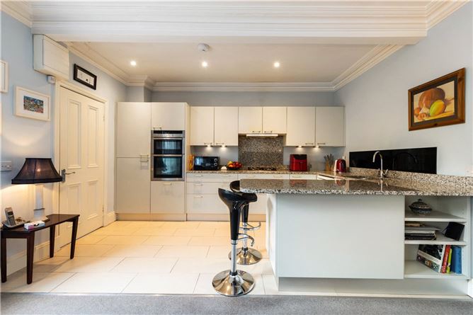 169 Rathgar Road, Rathgar, Dublin 6
