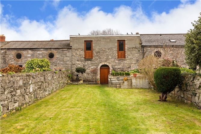 169 Rathgar Road, Rathgar, Dublin 6