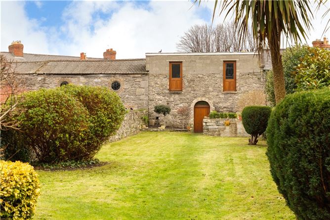 169 Rathgar Road, Rathgar, Dublin 6