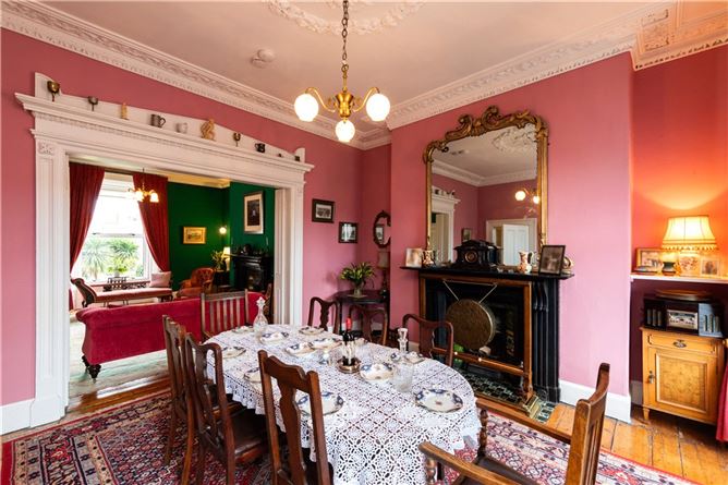 169 Rathgar Road, Rathgar, Dublin 6