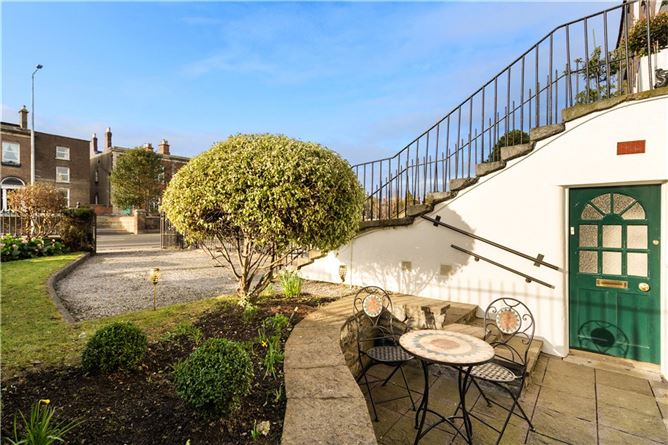 169 Rathgar Road, Rathgar, Dublin 6