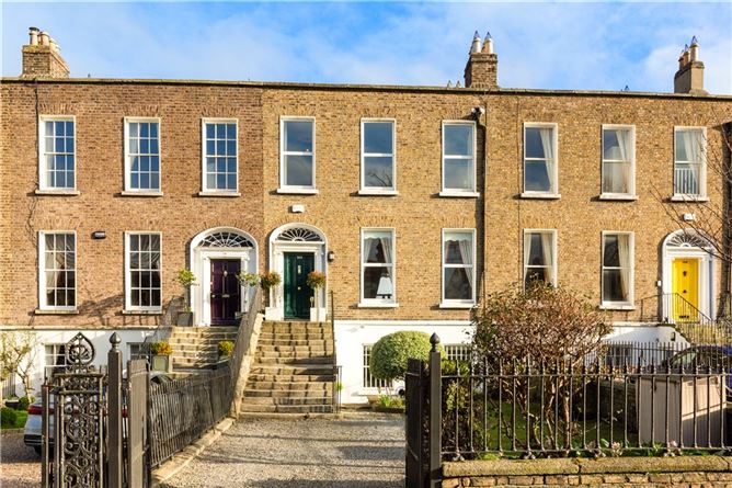 169 Rathgar Road, Rathgar, Dublin 6