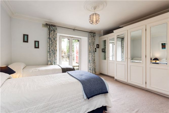 169 Rathgar Road, Rathgar, Dublin 6