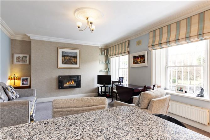 169 Rathgar Road, Rathgar, Dublin 6
