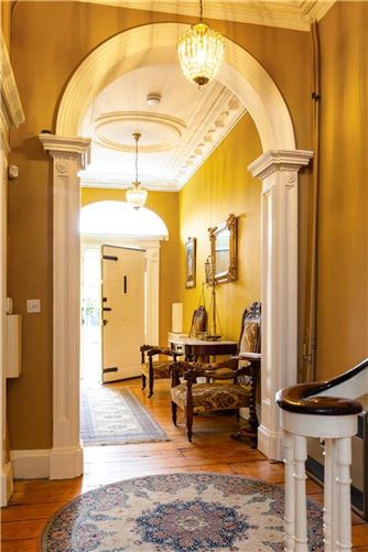 169 Rathgar Road, Rathgar, Dublin 6