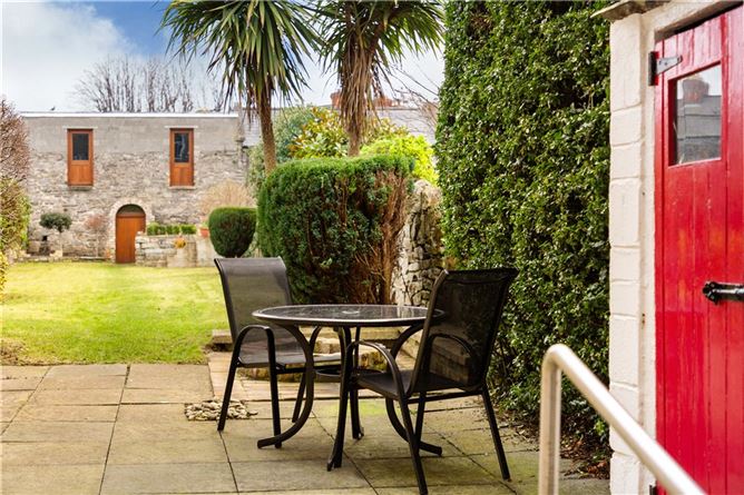 169 Rathgar Road, Rathgar, Dublin 6
