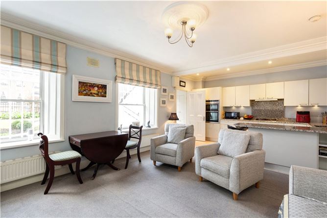 169 Rathgar Road, Rathgar, Dublin 6