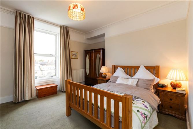 169 Rathgar Road, Rathgar, Dublin 6