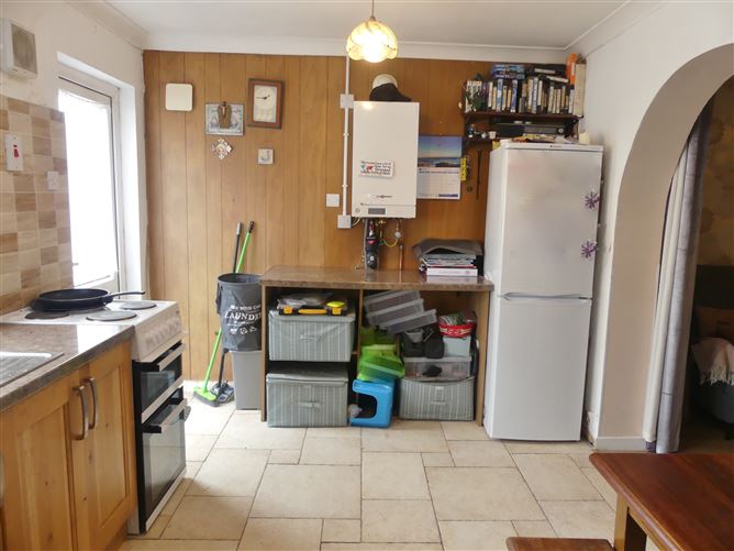 52, The Crescent, Millbrook Lawns, Tallaght, Dublin 24