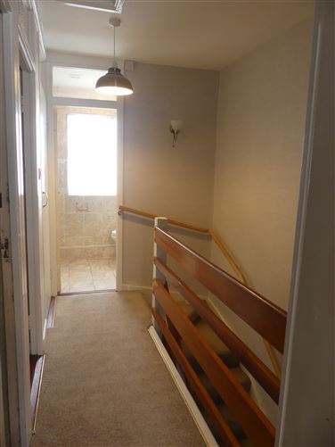 52, The Crescent, Millbrook Lawns, Tallaght, Dublin 24