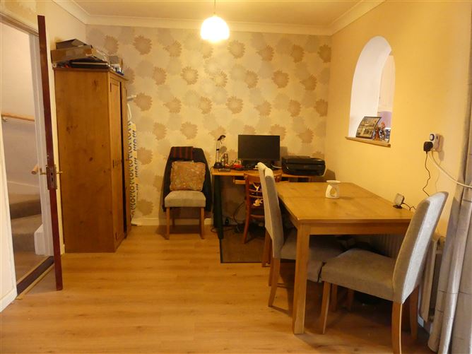 52, The Crescent, Millbrook Lawns, Tallaght, Dublin 24