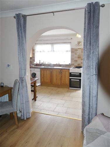 52, The Crescent, Millbrook Lawns, Tallaght, Dublin 24