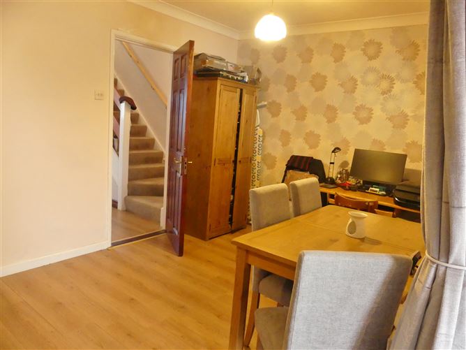 52, The Crescent, Millbrook Lawns, Tallaght, Dublin 24