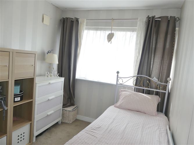 52, The Crescent, Millbrook Lawns, Tallaght, Dublin 24