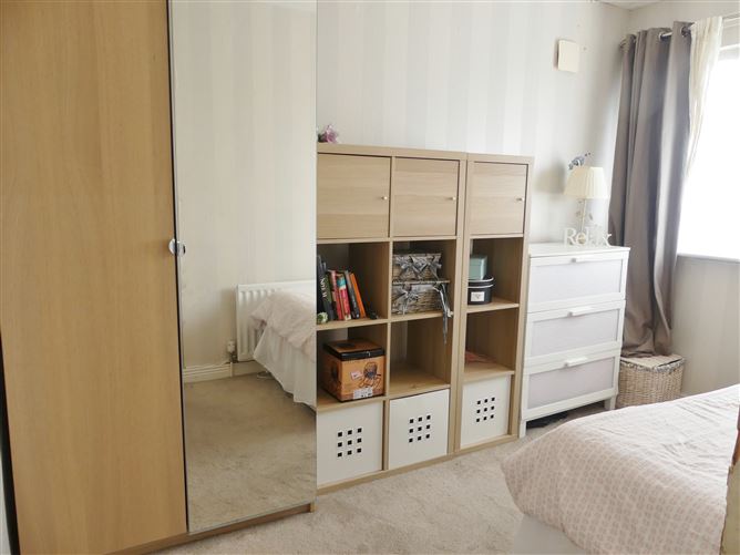 52, The Crescent, Millbrook Lawns, Tallaght, Dublin 24
