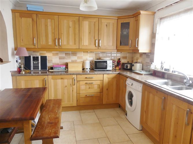52, The Crescent, Millbrook Lawns, Tallaght, Dublin 24