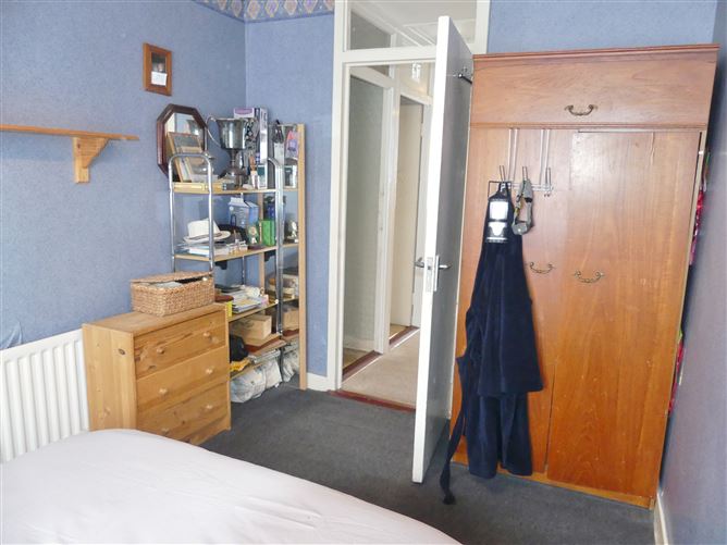52, The Crescent, Millbrook Lawns, Tallaght, Dublin 24