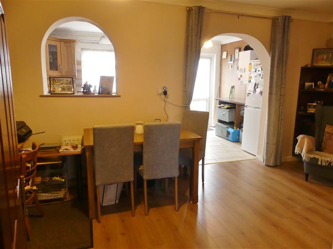 52, The Crescent, Millbrook Lawns, Tallaght, Dublin 24