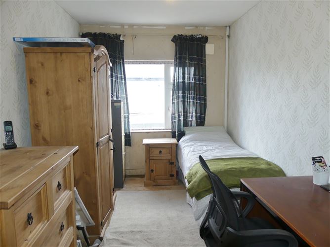 52, The Crescent, Millbrook Lawns, Tallaght, Dublin 24