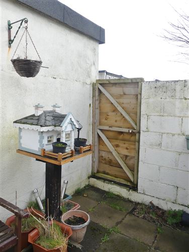 52, The Crescent, Millbrook Lawns, Tallaght, Dublin 24