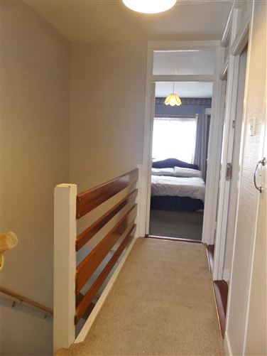 52, The Crescent, Millbrook Lawns, Tallaght, Dublin 24