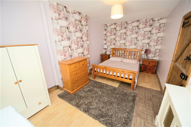 Primrose House, Clogherhead, Louth