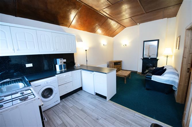 Primrose House, Clogherhead, Louth